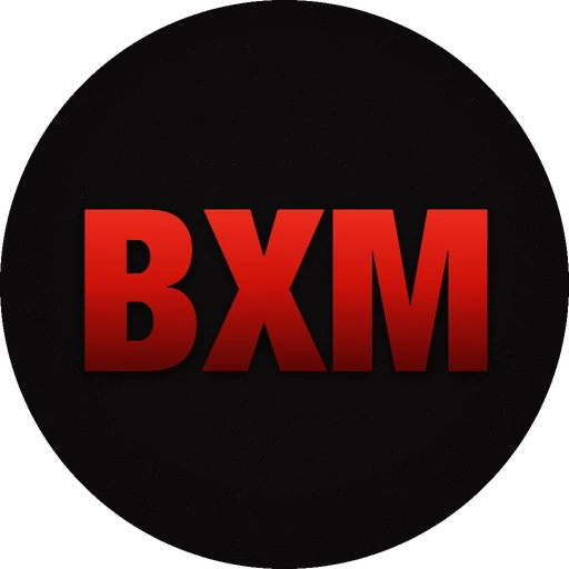 BXM Wanted