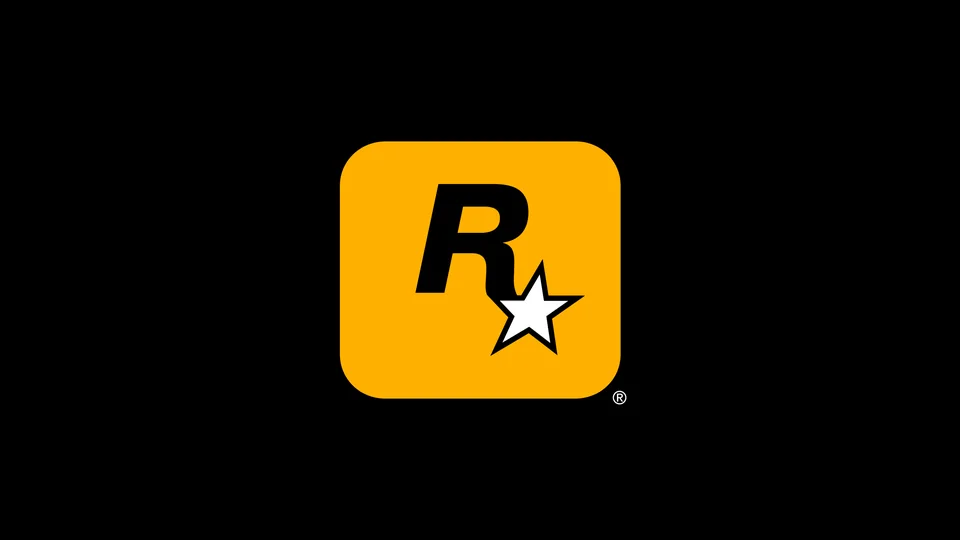 First trailer coming in December — Rockstar Games