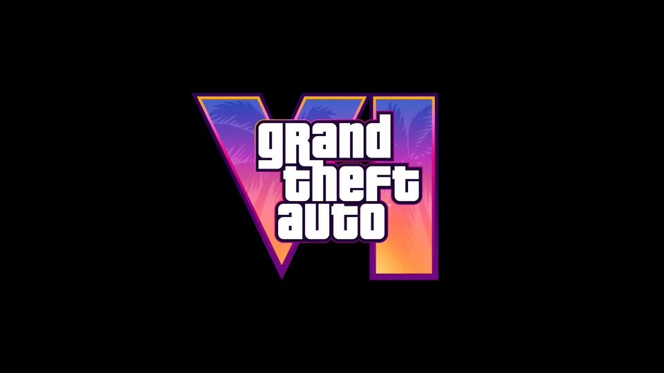 New release date: 19 November 2026 — Rockstar Games