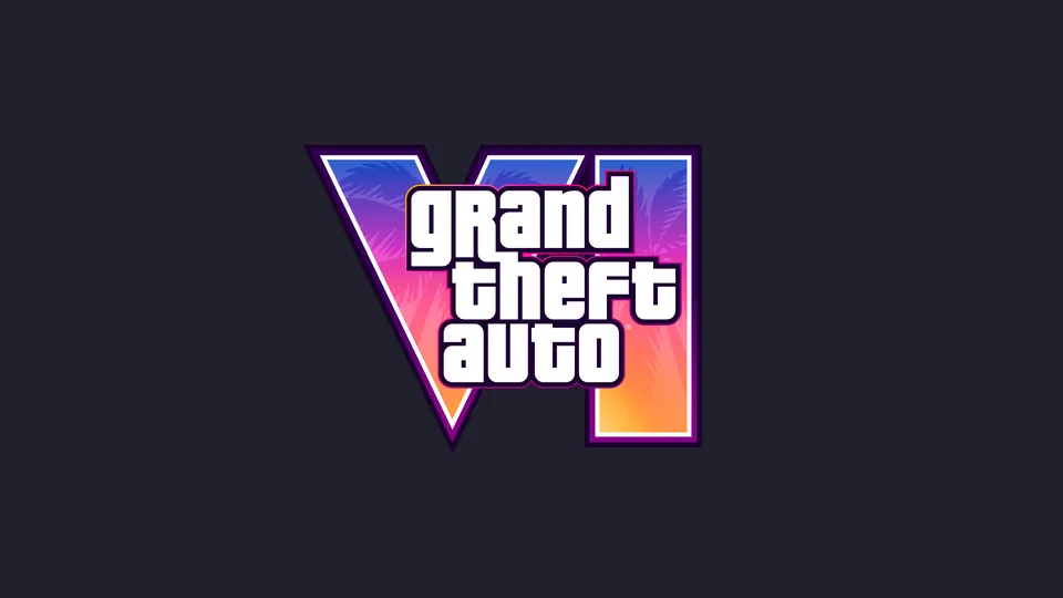 Pre-order date and cover art — Rockstar Games