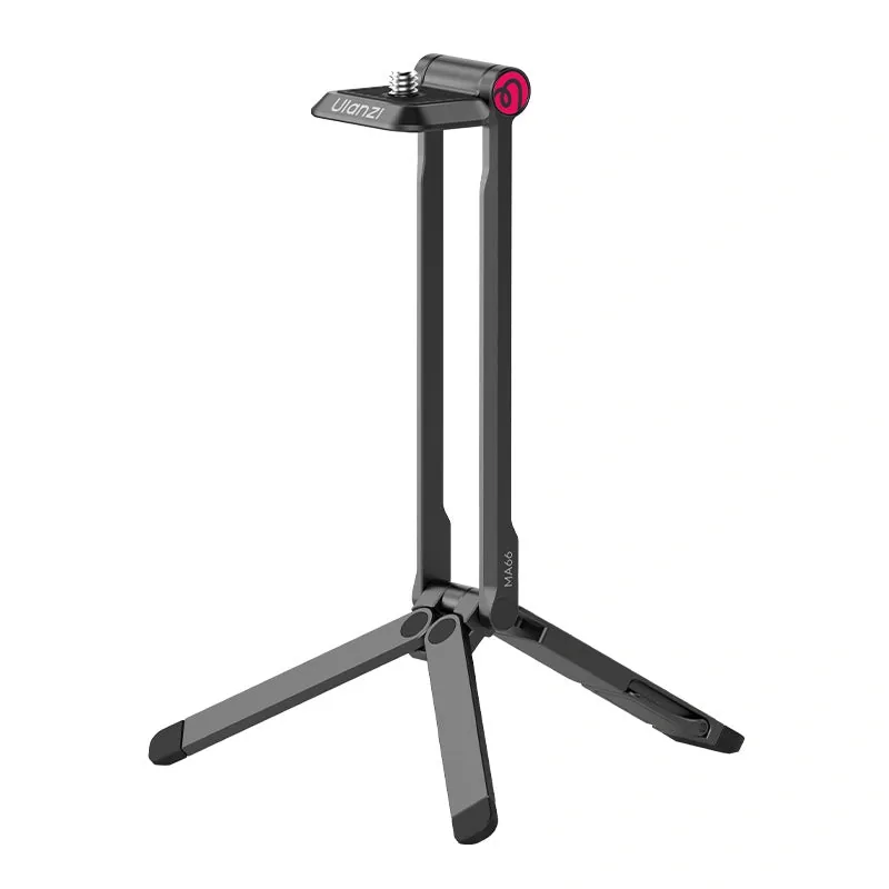 Ulanzi MA66 tripod
